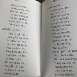 Sách Nghi Thức Sám Hối Sáu Căn Tam Quy Ngũ Giới Thích Thanh Từ 674764