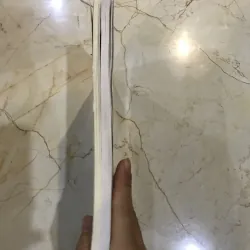 3800 Cách đan áo len nữ  (c) 748569