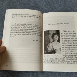 NHƯ TRONG TRUYỆN CỔ TÍCH 720724