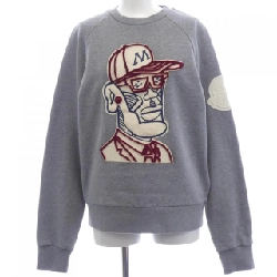 MONCLER GENIUS D20918003500 829DB Áo khoác