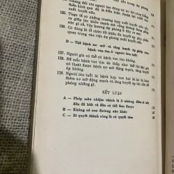 BS NGUYỄN HUY DỤNG- BỆNHNH TIM MẠCH VỚI NGƯỜI LỚN TUỔI , 200 TRANG 570318