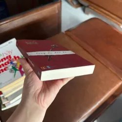 Lòng Dạ Đàn Bà – Nguyễn Ngọc Thạch - K3 1008191