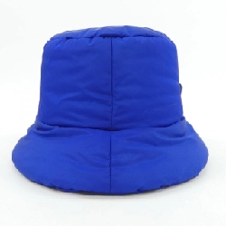 Mũ PRADA 2CH248 - Hàng hiệu Chính hãng 905639