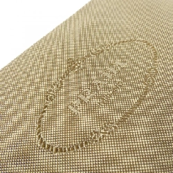 Túi xách Prada 1MB039 - Hàng hiệu Chính hãng 771680