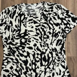 Đầm nữ màu xanh ngọc 1013407