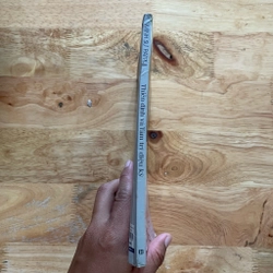 II Tựa sách: Thiền Định Và Tâm Trí Diệu Kỳ - Minh Sư Patriji - 2015 489466