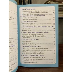 Thầm thì tuổi dạy thì con trai 10-15 tuổi- Th.S. Nguyễn Thị Nga 699756