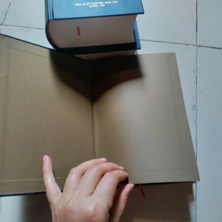 Lịch sử Việt Nam 518568