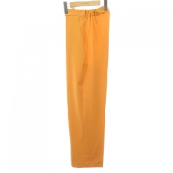 【Khuyến mãi】Quần 6ROKU