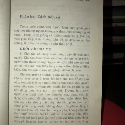 Nghệ thuật sống - Nguyễn Thu Phong 993305