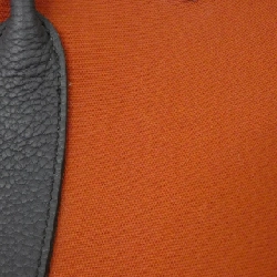 Túi Hermes Garden Party 30cm 051551CK 610715