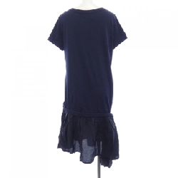 ワイズ Y's YP-T09-061 Váy - Hàng hiệu Chính hãng 810441