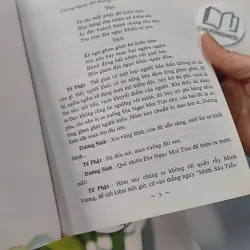 Địa Ngục Du Ký 2 - Thích Giác Quang 775956