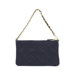 Túi xách Prada 1NI054 - Hàng hiệu Chính hãng 772631