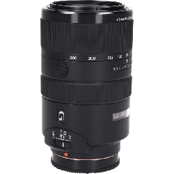 70-300mm F4.5-5.6G SSM - Hàng hiệu Authentic 879718