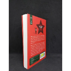 Quản lý năng lượng cá nhân trong công việc mới 90% 2022 HCM1508 911709