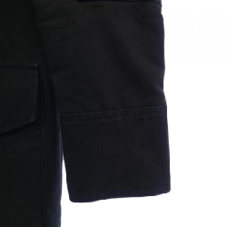 Áo khoác LIVEN 630452