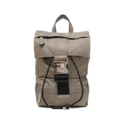 Balo Fendi Fendiness nhỏ 7VZ067 AGQT