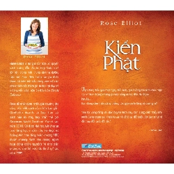 Kiến Phật - Rose Elliot 285731