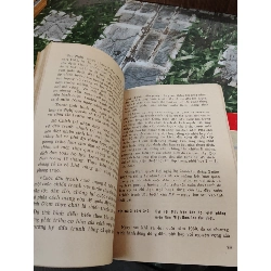 Cuộc kháng chiến chống Mỹ, cứu nước 1954 - 1975 - Những sự kiện quân sự 1019290