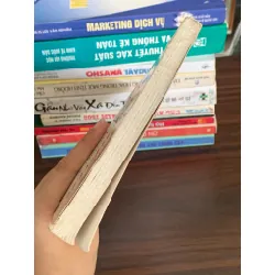 Làm Đẹp Dung Nhan Bằng Đông Y
