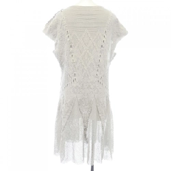 【Mã giảm giá】Hiroko Bis HIROKO BIS Áo thun 645747