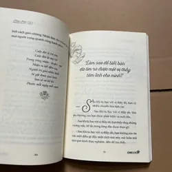 Bạn bình an thế giới bình an 605122