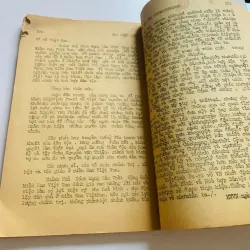 ĐỨNG DẬY  - 2 năm sau Hiệp định Paris  752748