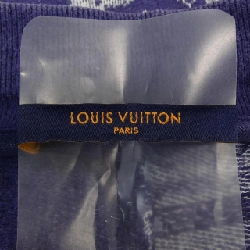 Quần short LOUIS VUITTON HNY27WN31 - Hàng hiệu Authentic 881910