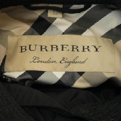 Burberry BURBERRY 3976241 Áo khoác trench 630707