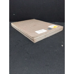 Lịch sử văn minh thế giới mới 70% bẩn bìa, ố vầng, chữ viết 2004 HCM2410 Vũ Dương Ninh LỊCH SỬ - CHÍNH TRỊ - TRIẾT HỌC 917881