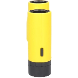 Kính thiên văn ACULON T02 8X21 Màu vàng - Hàng hiệu Chính hãng 881033