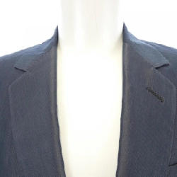 DIOR HOMME 8E3121860573 Áo khoác - Hàng hiệu Authentic 886360