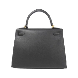 Túi xách Hermès Kelly 28cm 042319CC - Hàng hiệu Chính hãng 764793