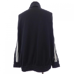 セリーヌ CELINE 2Y490121O Áo khoác - Hàng hiệu Authentic 881352