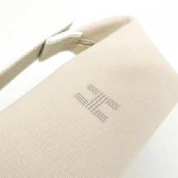 Túi xách Hermès Braid A Black PM 103222M 622195