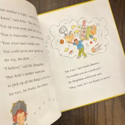 ✨𝑨𝒎𝒆𝒍𝒊𝒂 𝑩𝒆𝒅𝒆𝒍𝒊𝒂, 𝑹𝒐𝒄𝒌𝒆𝒕 𝑺𝒄𝒊𝒆𝒏𝒕𝒊𝒔𝒕?✨ 701703