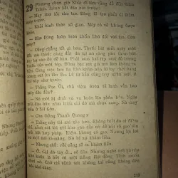 Thiên đường ở trên cao - Võ Hồng 958701