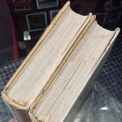 Thuỷ Hử (Bìa cứng Đông A) 694503