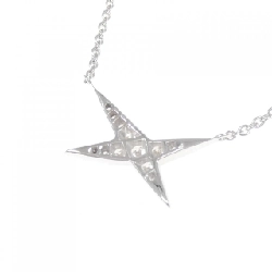 Maupassant - Dây chuyền Necklace - Hàng hiệu Authentic 842829