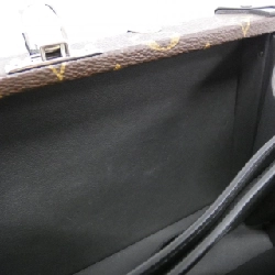 Ví Louis Vuitton Monogram Macassar Trunk M20250 - Hàng hiệu Chính hãng 804887