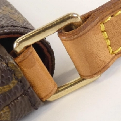 Túi đeo vai Louis Vuitton Monogram Musette Tango M51257 613647