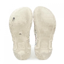 Giày sandal GIVENCHY - Hàng hiệu Authentic 904097