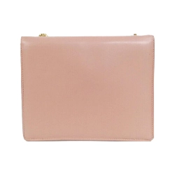 Túi xách vai Salvatore Ferragamo 21 F893 611100