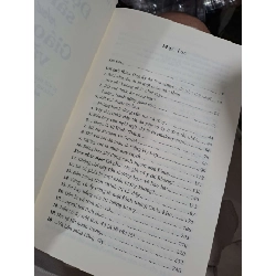 Đọc Văn Sành Như Giáo Sư Văn - Thomas C. Foster - 2020 mới 90% - GIÁO TRÌNH, CHUYÊN MÔN - HMT3012 924921