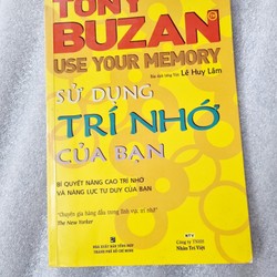 Sử Dụng Trí Nhớ Của Bạn - Use Your Memory 144790