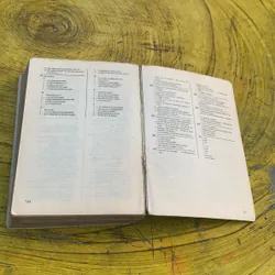 VĂN PHẠM TIẾNG PHÁP THỰC HÀNH TRÌNH ĐỘ CAO CẤP 1- 350 BÀI TẬP KÈM LỜI GIẢI 739110