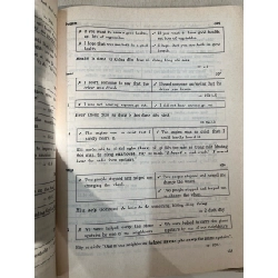 Lỗi ngữ pháp phổ biến - Nigel D. Turton 729119