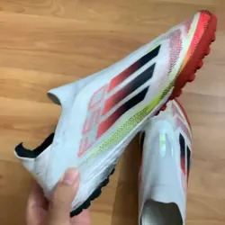 Adidas F50 LL Elite ráp đế pro tf 792293