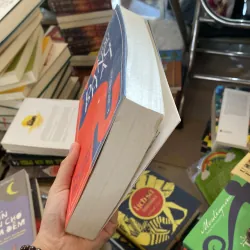 Lịch sử đảng phái  992792